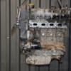 Двигун Fiat Idea 1.4 16V 2003-2016 843A1000 405236 - 10