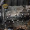 Двигун Fiat Idea 1.4 16V 2003-2016 843A1000 405236 - 11