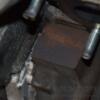 Двигун Fiat Idea 1.4 16V 2003-2016 843A1000 405236 - 12