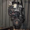 Двигатель Ford C-Max 1.6tdci 2003-2010 G8DB 405242 - 7