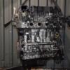 Двигатель Ford C-Max 1.6tdci 2003-2010 G8DB 405242 - 8