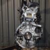Двигатель Ford C-Max 1.6tdci 2003-2010 G8DB 405242 - 9