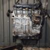 Двигатель Ford C-Max 1.6tdci 2003-2010 G8DB 405242 - 10