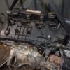 Двигатель Ford C-Max 1.6tdci 2003-2010 G8DB 405242 - 11