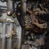 Топливный насос высокого давления (ТНВД) Ford Focus 1.6tdci (II) 2004-2011 0445010102 405248 - 3