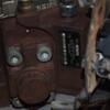 Топливный насос высокого давления (ТНВД) Ford Focus 1.6tdci (II) 2004-2011 0445010102 405248 - 4