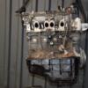 Двигатель Fiat Punto 1.2 8V 1999-2010 199A4000 405250 - 9