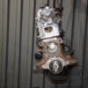Двигатель Fiat Punto 1.2 8V 1999-2010 199A4000 405250 - 10