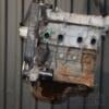 Двигатель Fiat Punto 1.2 8V 1999-2010 199A4000 405250 - 11