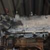 Двигатель Fiat Punto 1.2 8V 1999-2010 199A4000 405250 - 12