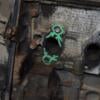 Двигатель Fiat Punto 1.2 8V 1999-2010 199A4000 405250 - 14