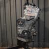 Двигун Seat Ibiza 1.2 12V 2002-2008 AZQ 405257 - 7