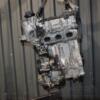 Двигун Seat Ibiza 1.2 12V 2002-2008 AZQ 405257 - 8