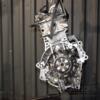 Двигун Seat Ibiza 1.2 12V 2002-2008 AZQ 405257 - 9