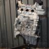 Двигун Seat Ibiza 1.2 12V 2002-2008 AZQ 405257 - 10