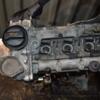 Двигун Seat Ibiza 1.2 12V 2002-2008 AZQ 405257 - 11