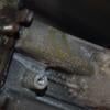 Двигун Seat Ibiza 1.2 12V 2002-2008 AZQ 405257 - 12