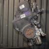 Двигун Volvo XC90 2.4td D5 2002-2014 D5244T 405270 - 7