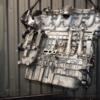 Двигун Volvo XC90 2.4td D5 2002-2014 D5244T 405270 - 8