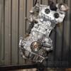 Двигун Volvo XC90 2.4td D5 2002-2014 D5244T 405270 - 9