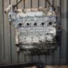 Двигун Volvo XC90 2.4td D5 2002-2014 D5244T 405270 - 10