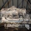 Двигун Volvo XC90 2.4td D5 2002-2014 D5244T 405270 - 11