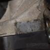 Двигун Volvo XC90 2.4td D5 2002-2014 D5244T 405270 - 12