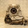 Роздавальна коробка АКПП BMW 3 2.0tdi (F30/F31) 2012-2019 27108623346 405276 - 5