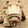 Роздавальна коробка АКПП BMW 3 2.0tdi (F30/F31) 2012-2019 27108623346 405276 - 7