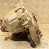 Роздавальна коробка АКПП BMW 3 2.0tdi (F30/F31) 2012-2019 27108623346 405276 - 8