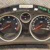 Панель приборов Opel Zafira 1.7cdti (B) 2005-2011 13309003 405282 - 3