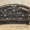 Панель приборов Opel Zafira 1.7cdti (B) 2005-2011 13309003 405282 - 4