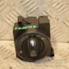 Перемикач світла фар VW Crafter 2006-2016 A9065450504 405292 - 3