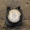 Перемикач світла фар VW Crafter 2006-2016 A9065450504 405292 - 4