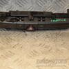 Блок кнопок аварийка VW Crafter 2006-2016 A9065454107 405298 - 3