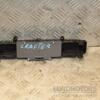 Блок кнопок аварийка VW Crafter 2006-2016 A9065454107 405298 - 4
