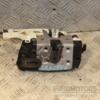 Замок двери боковой правой сдвижной электр VW Crafter 2006-2016 A9067304335 405300 - 4