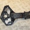 Ручка двері зовнішня задня права орні VW Crafter 2006-2016 A9067601334 405305 - 4