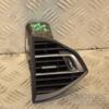 Дефлектор повітряний центральний правий Peugeot 308 (T9) 2013-2021 1304148XZD 405312 - 3