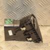 Дефлектор повітряний центральний правий Peugeot 308 (T9) 2013-2021 1304148XZD 405312 - 4