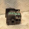 Переключатель света фар Mercedes B-class (W245) 2005-2011 A1695451304 405314 - 4