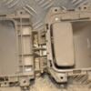 Ручка двері внутрішня задні праві орні VW Crafter 2006-2016 A9067600061 405318 - 3