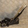 Педаль газу електро пластик Mercedes B-class 2.0cdi (W245) 2005-2011 A1693000504 405320 - 3