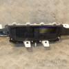 Дисплей інформаційний Mazda CX-7 2007-2012 EH64611J0C 405330 - 3