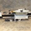 Дисплей інформаційний Mazda CX-7 2007-2012 EH64611J0C 405330 - 4
