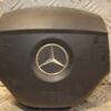 Подушка безпеки кермо Airbag Mercedes B-class (W245) 2005-2011 1644600498 405340 - 3