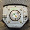 Подушка безпеки кермо Airbag Mercedes B-class (W245) 2005-2011 1644600498 405340 - 4