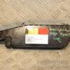 Подушка безпеки бічна права в сидінні Opel Insignia 2008-2017 13223143 405344 - 3