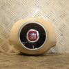 Подушка безопасности руль Airbag Fiat 500 2007 735452882 405346 - 3