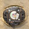 Подушка безопасности руль Airbag Fiat 500 2007 735452882 405346 - 4